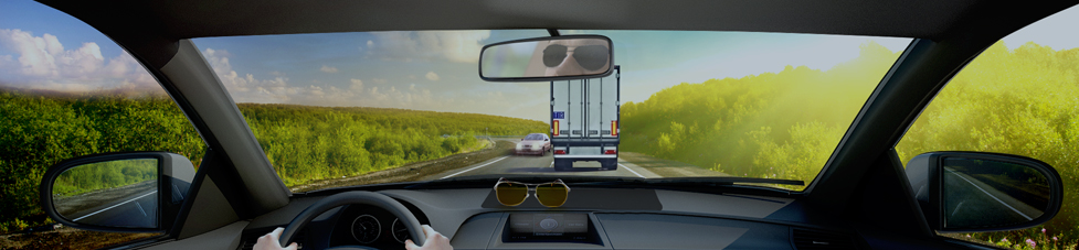 Амкодор в поле. Поле на шоферов. Окно дальнобойщика. Поле на шоферов. Водитель везет зерно.