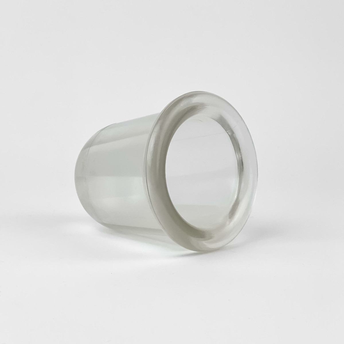 �������� ����� ��� ������