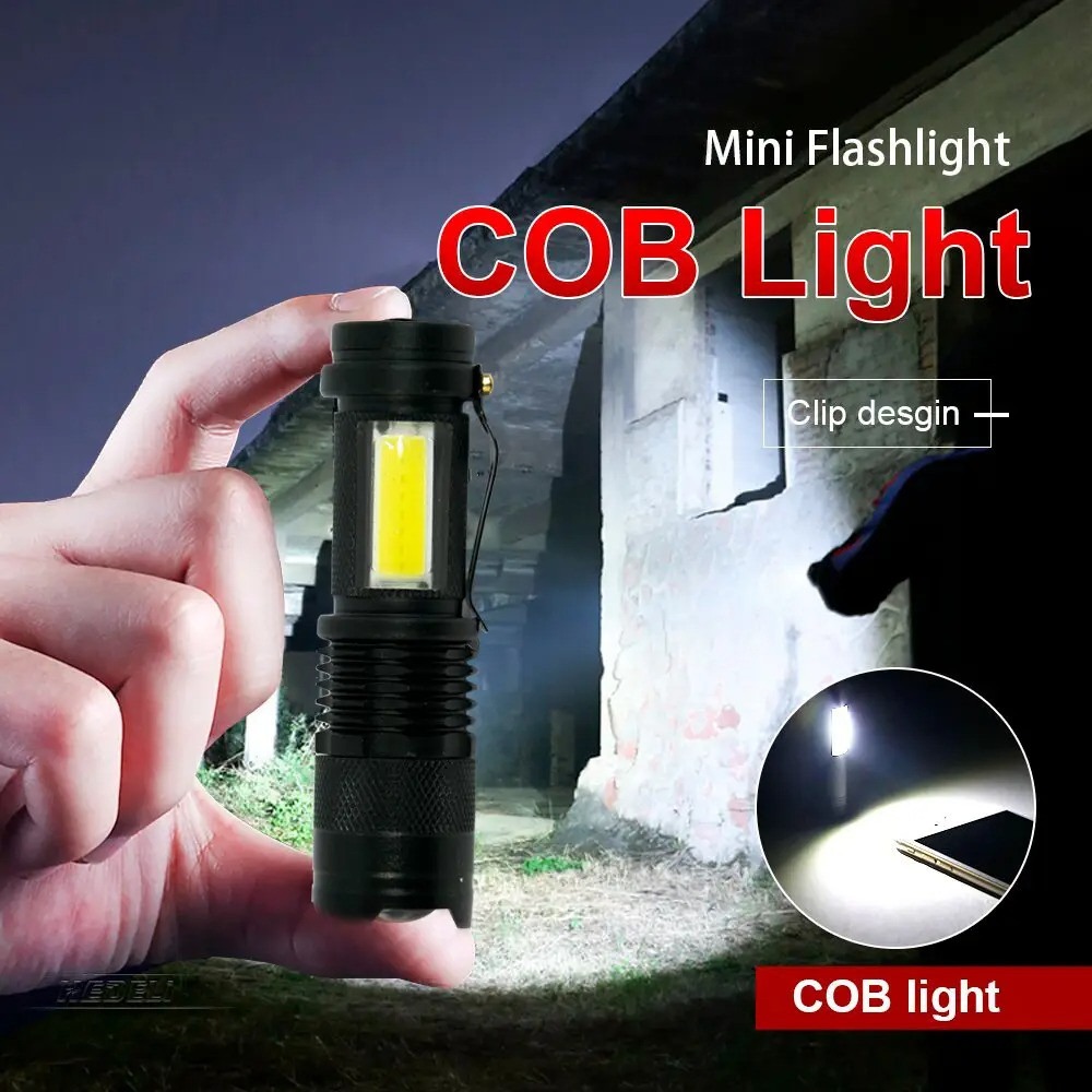 ˳������ �������������