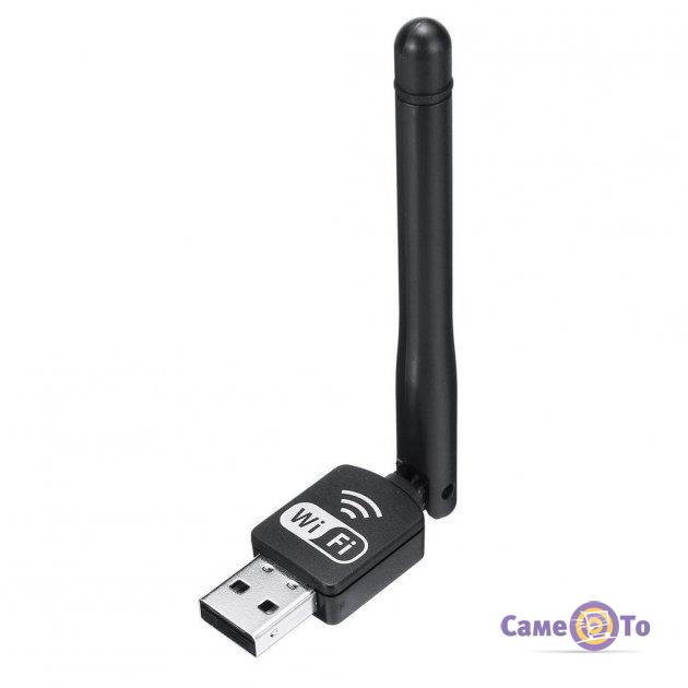 Вай фай адаптер для пк какой лучше. Usb wi-fi адаптер (802.11n). wi-fi адаптер dexp wfa-302. wi-fi адаптер usb pix-link lv-uw10. wi-fi адаптер dexp wfa-152.