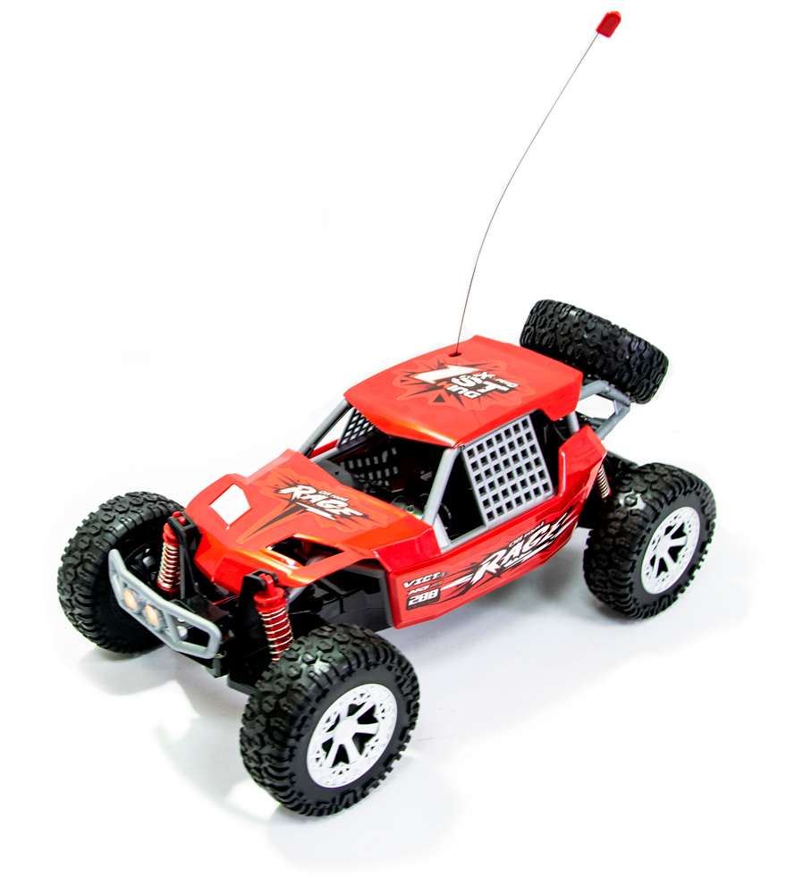 Купить машинку для детей 