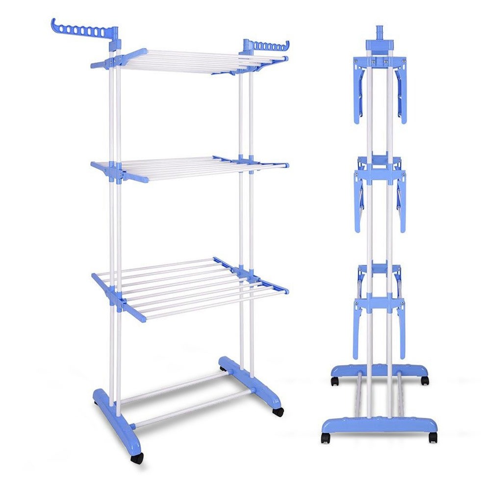 triple-layer-powder-coated-