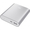 Power banks