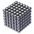  5 , neo cube,  , ,  