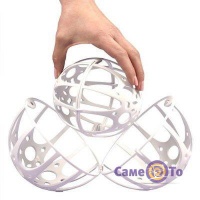     Bubble Bra - Bra Protector