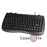 ̳ USB  Mini Multimedia Keyboard