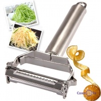  TITAN Wonder Peeler    