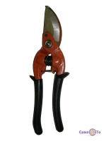 ѳ  Pruning Shears 9