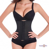   볿 Slimming Body-Building Belt XXL