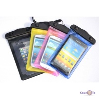     WaterProof Bag ()
