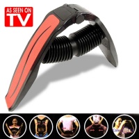    Mini Fitness Equipment  