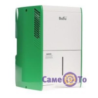    Ballu BDH-15L