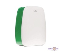  Ballu BDH-20L 