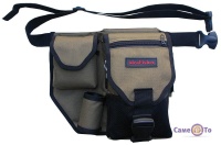      IdeaFisher Stakan S55