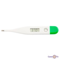        GF-MT502