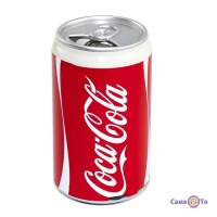    -   HLD-100 Fanta, Cola, Pepsi