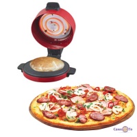     -    Boxiya Crepe Pizza maker BXY-1265