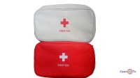       First-Aid Pouch Large