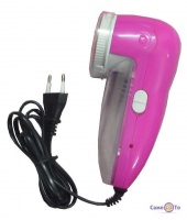       Nova Lint Remover NLR-216