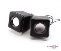'    USB 2.0 G104
