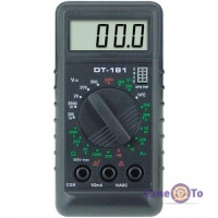    DT-181