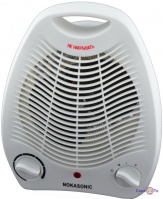   Nokasonic NK 200 