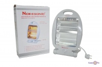   Nokasonic NK-454