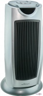   Horos NSB-200C4