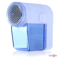     Cloth Shave FL-188  