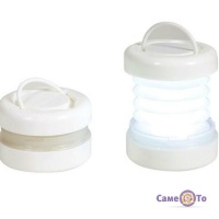 ��������� �����-����� Pop-up Lantern (2 ��)