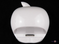 -   IPhone 4, 4s, 5, IPod, IPad