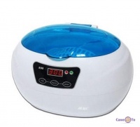  - Ultrasonic Cleaner 890