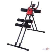       5 Minutes Shaper (5  )