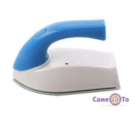     Mini Iron Micro 700