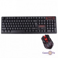       ' UKC HK-6500