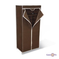       Quality Wardrobe 8864