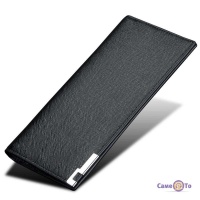   - Baellerry C3028