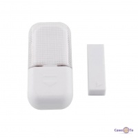 ��������� ����������� �������� LED ��������� ��� ���� YL-358