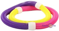  -    Hula Hoop