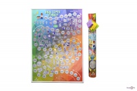      My First Poster UKR