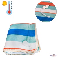   Electric Blanket 50W 14564  