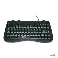    UKC MINI KP-918  