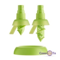 -   CITRUS SPRAY ( )