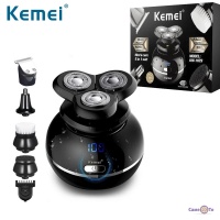     5  1 Kemei KM-1109   