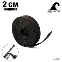     2 , Velcro   