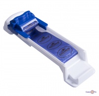 Dolmer -      