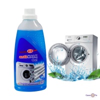   '    ORO frisch-aktiv 1     