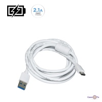     High Quality Type-C USB-A 2.1 1.5 