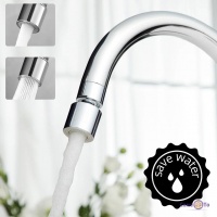     Fexible Tap 21/24      