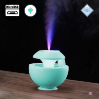     Humidifier A39  